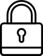 Lock
