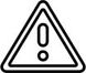 Risk Triangle