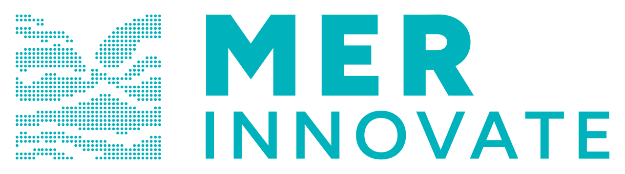 mer innovate