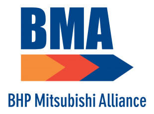 LOGO-BMA