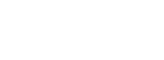BVIQ Logo