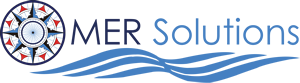 MERS logo