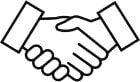 Handshake