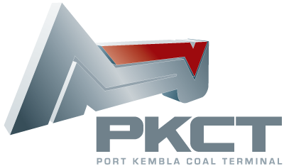 PKCT-Logo